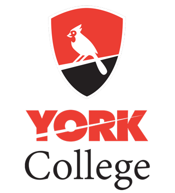 York College - City University of New York