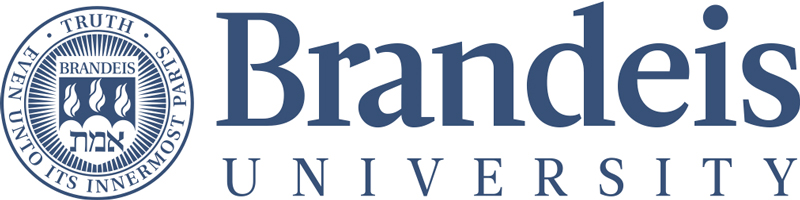 Brandeis University Writing Program