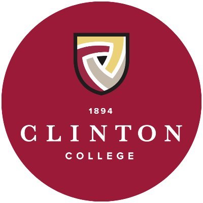 Clinton College