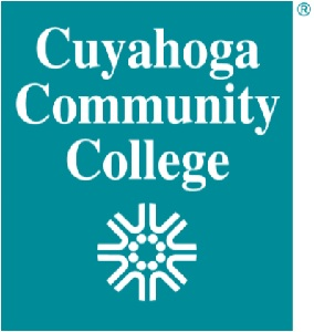 Cuyahoga Community College