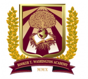 Booker T. Washington Academy