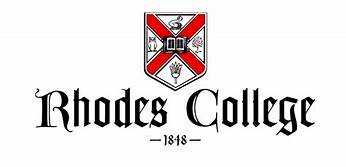 Rhodes College