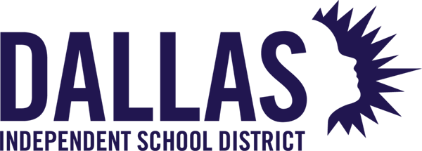 Dallas Independent School District