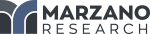 Marzano Research