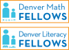 Denver Fellows / Denver Public Schools