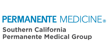 Kaiser Permanente - Southern California Permanente Medical Group