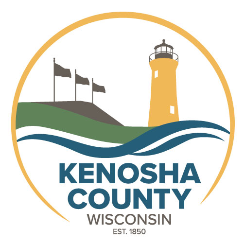 Kenosha County