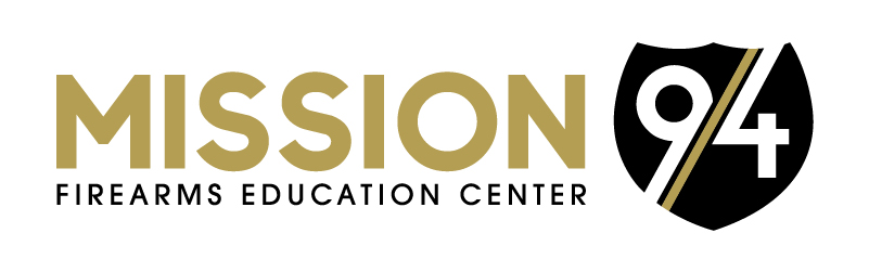 Mission94 Firearms Education Center