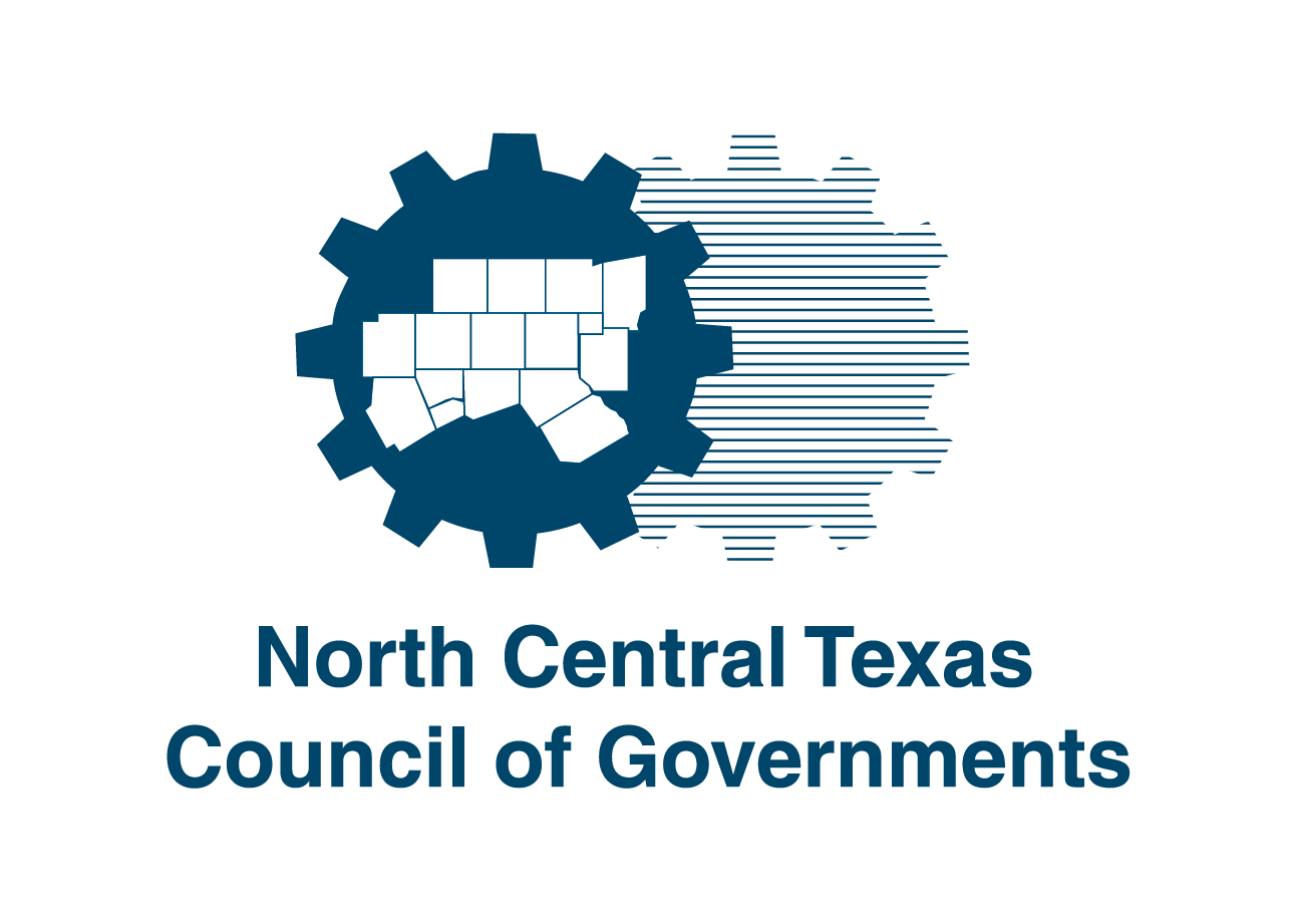 North Central Texas Council of Governments (NCTCOG)