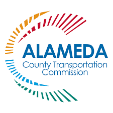 Alameda County Transportation Commission
