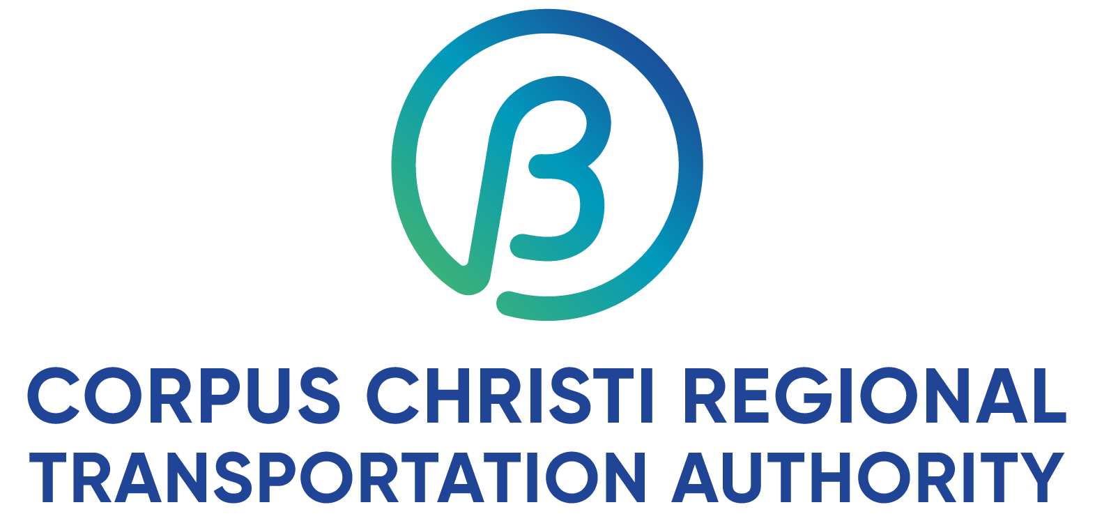 Corpus Christi Regional Transportation Authority
