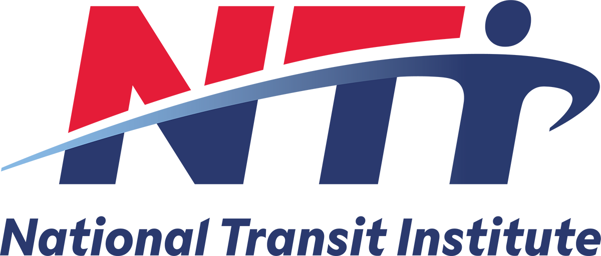 National Transit Institute, Rutgers University