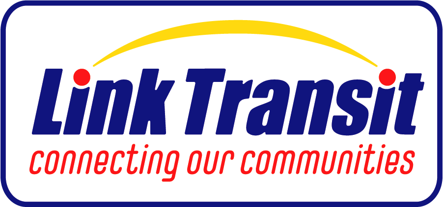 Link Transit