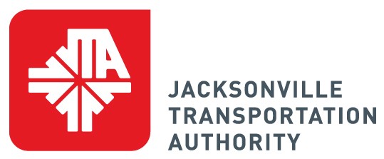 Jacksonville Transportation Authority