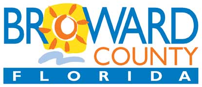 Broward County Transportation Department