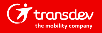 Transdev