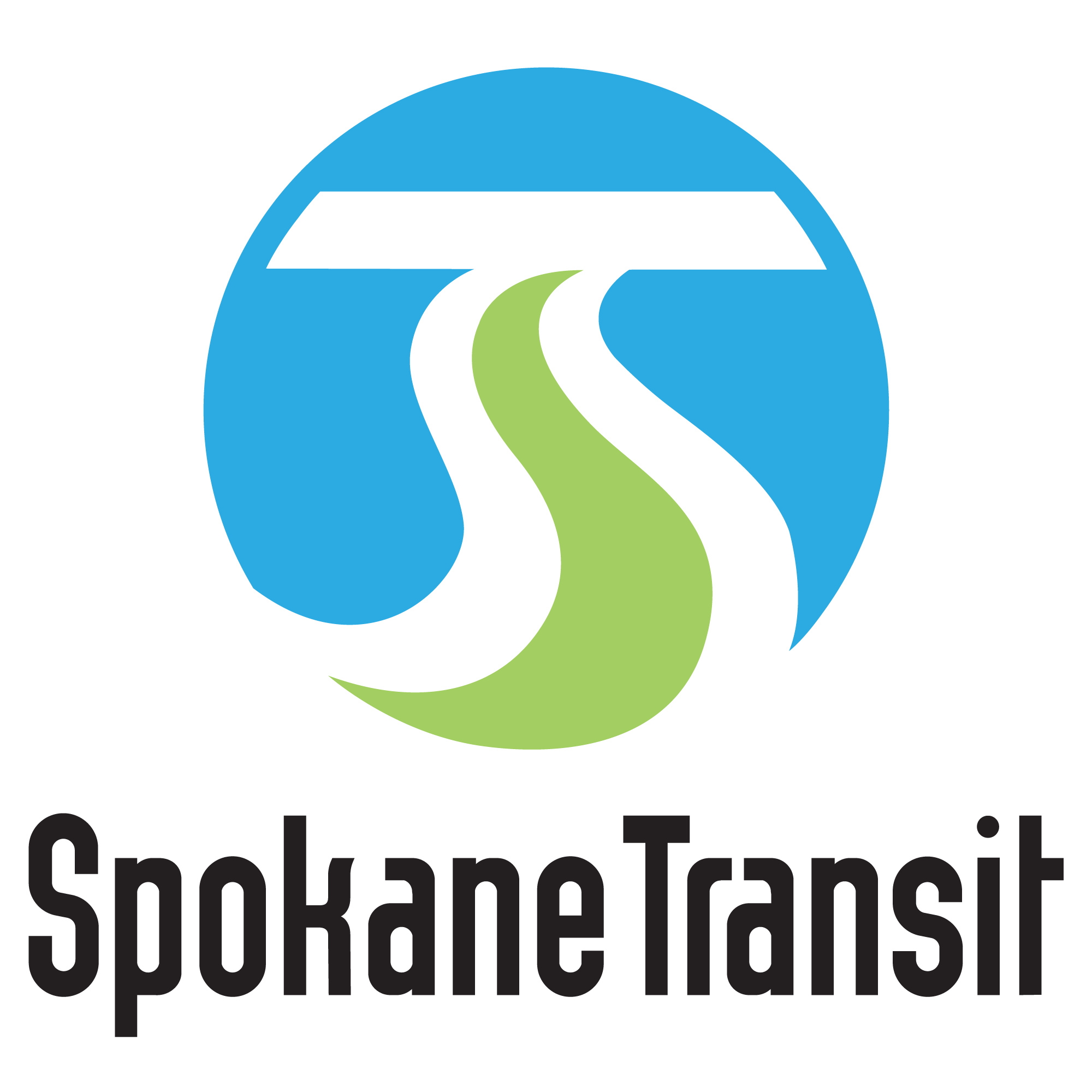 Spokane Transit Authority