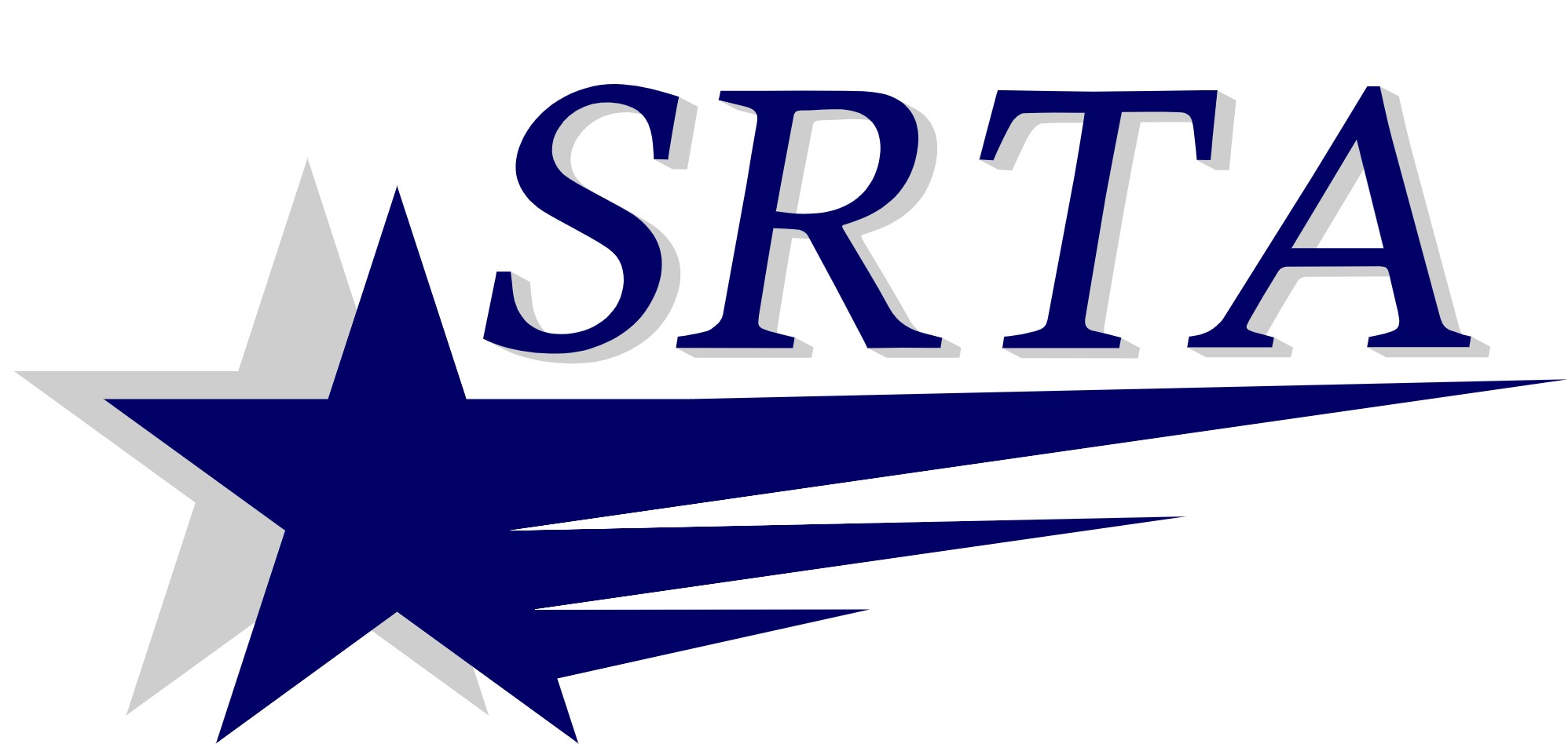 Southeastern Regional Transit Authority
