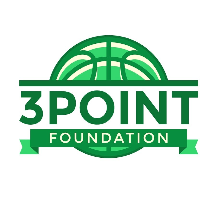 3PointFoundation