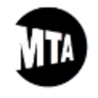Metropolitan Transportation Authority