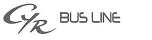 Cyr Bus Line