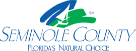 Seminole County BoCC