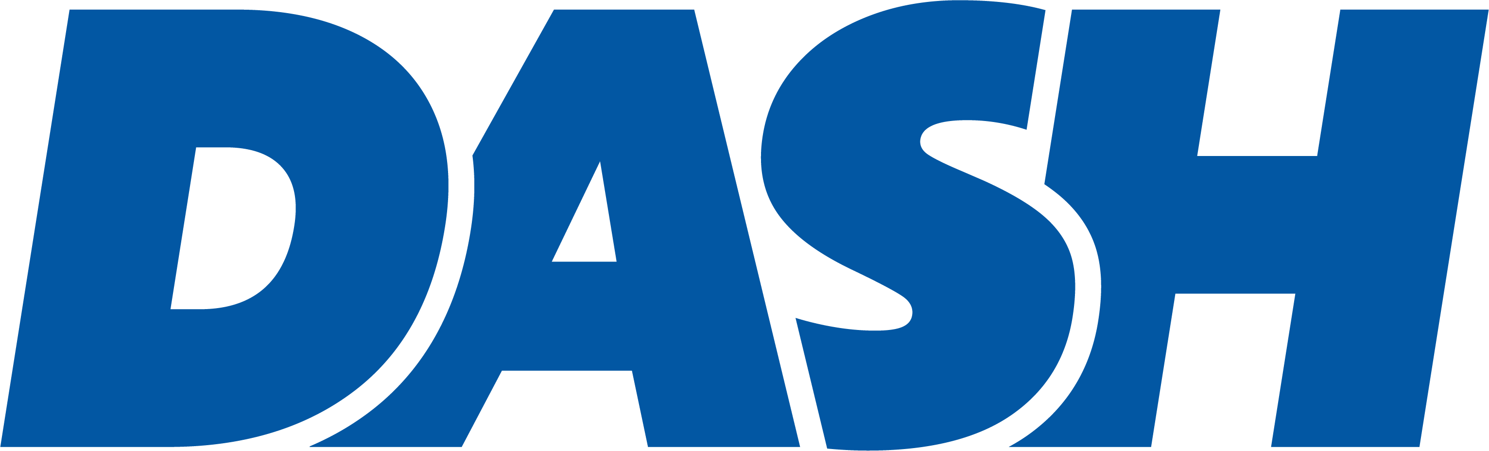 Alexandria Transit Company