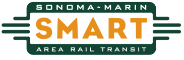 Sonoma-Marin Area Rail Transit