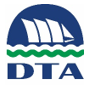 Duluth Transit Authority