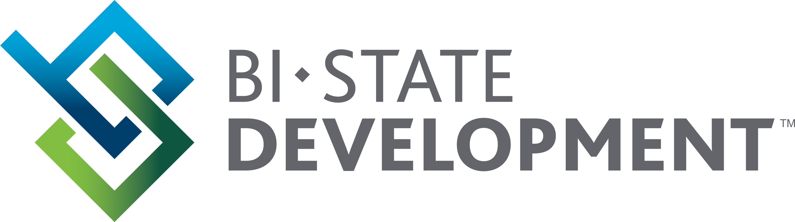 Bi-State Development