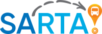 SARTA (Stark Area Regional Transit Authority)