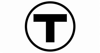 MBTA