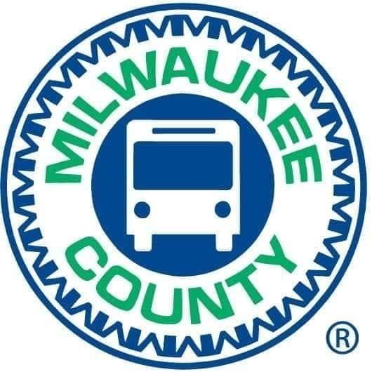Milwaukee County Transit System