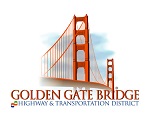 Golden Gate Bridge, Highway & Transportation District