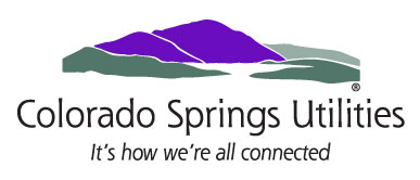 Colorado Springs Utilities