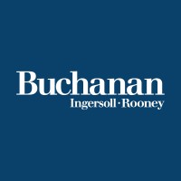 Buchanan Ingersoll & Rooney, PC