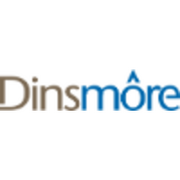 Dinsmore & Shohl, LLP