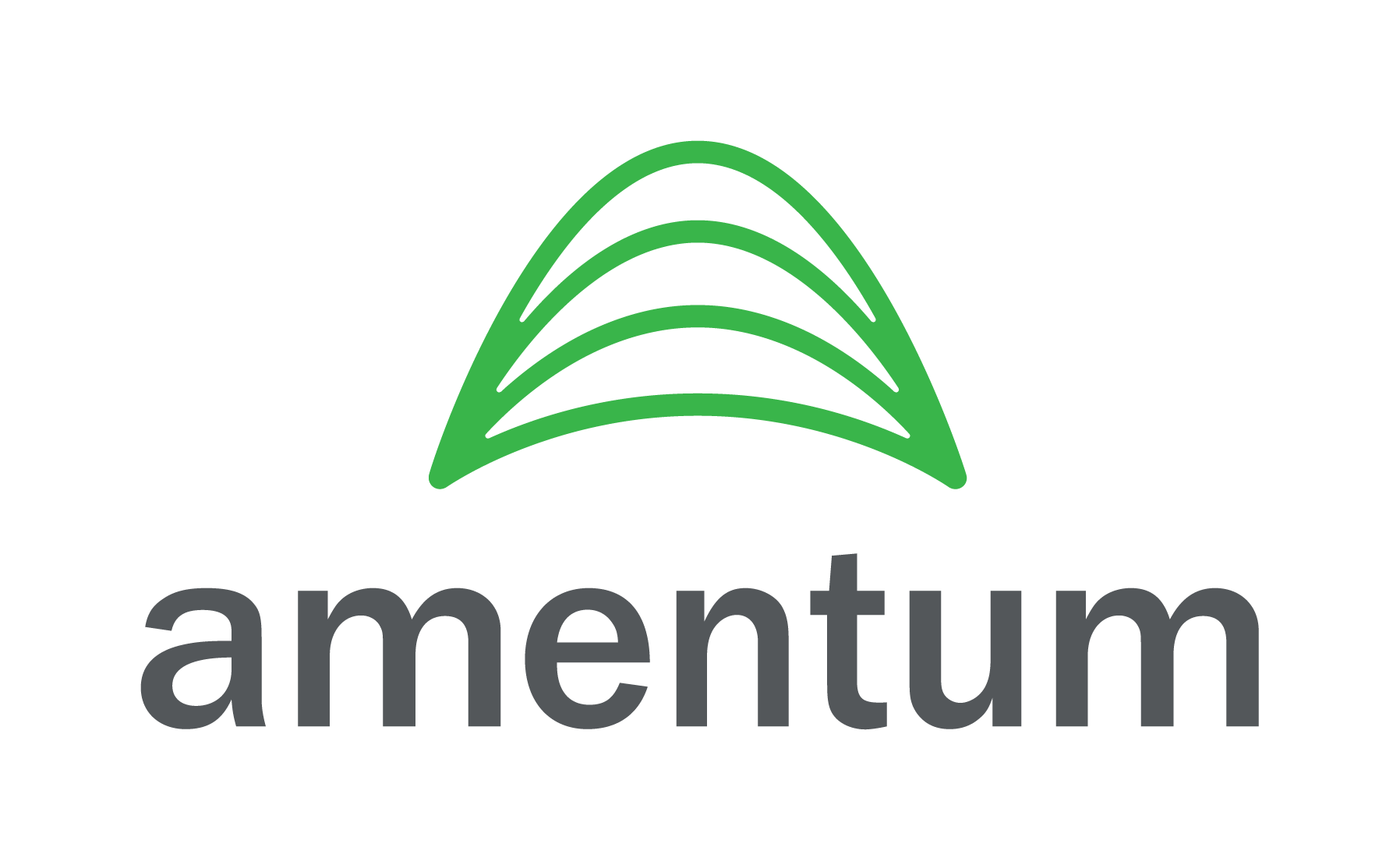 Amentum