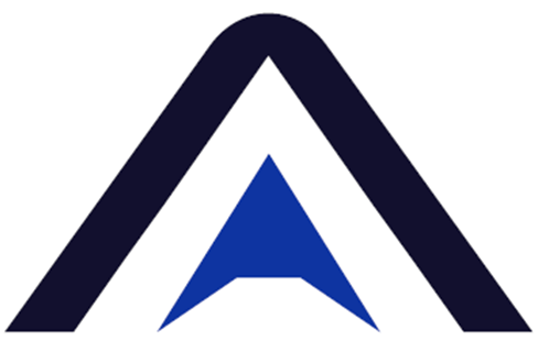 AEVEX