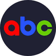 ABC
