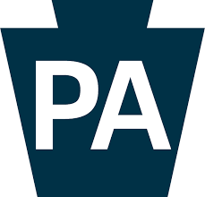 PA Co