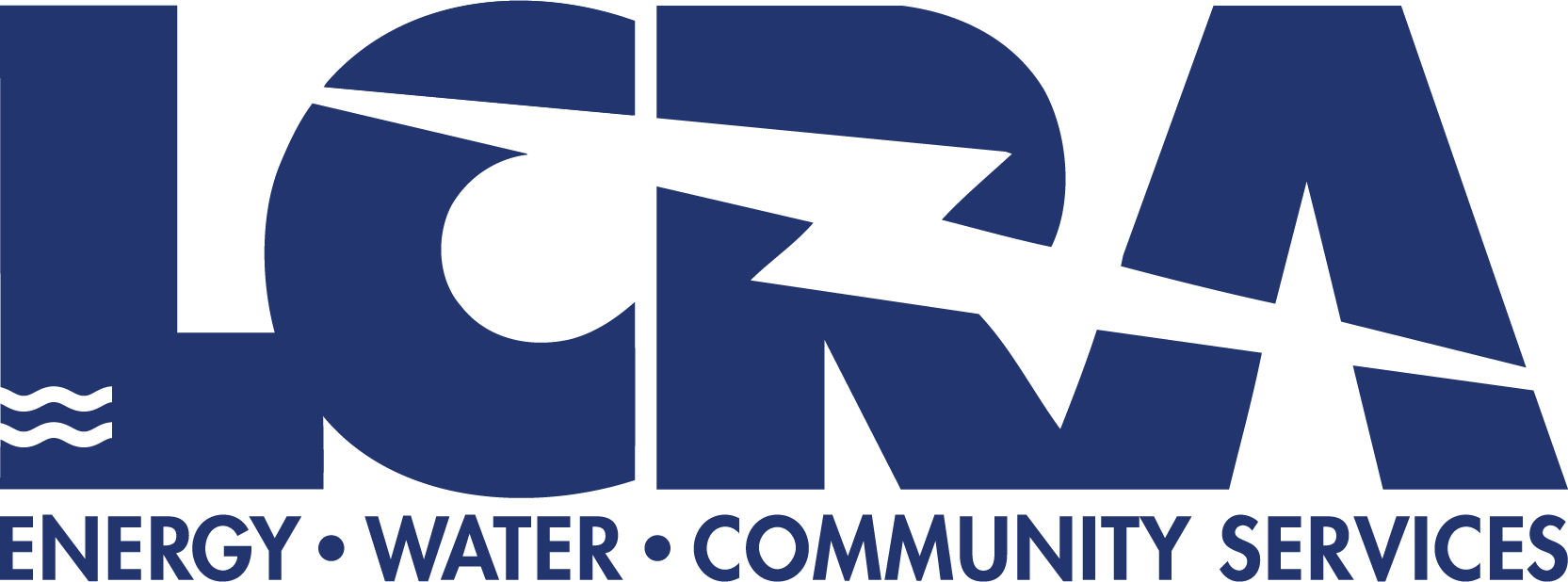 LCRA