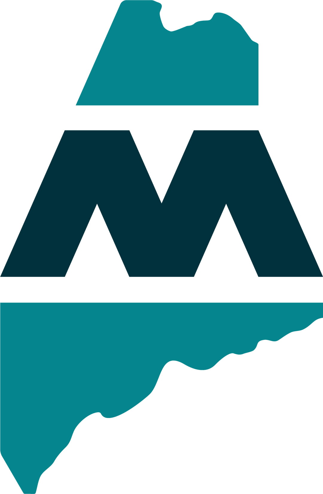 MOXIE Public Schools