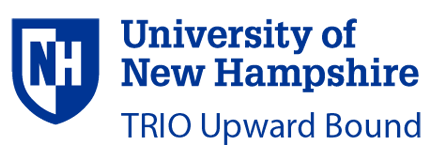 UNH Upward Bound