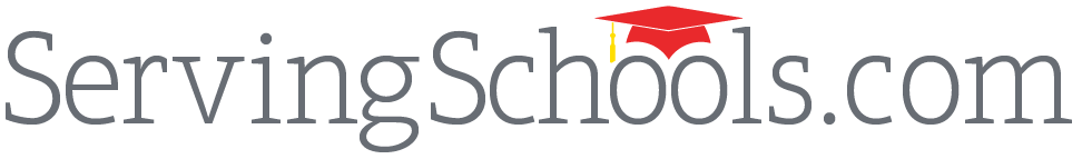 ServingSchools.com