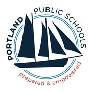 Portland Public Schools