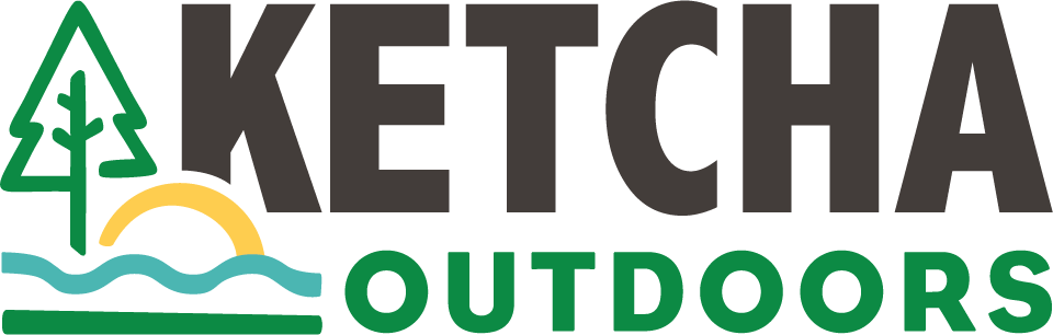 Ketcha Outdoors