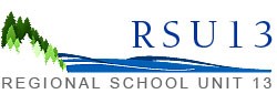 RSU 13