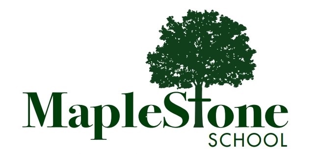 MapleStone