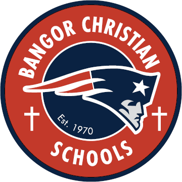 Bangor Christian Schools